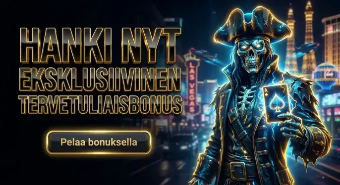 Fiestaslots Casino